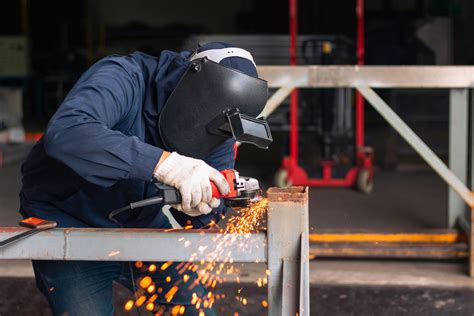 longmont metal fabrication|front range metal longmont colorado.